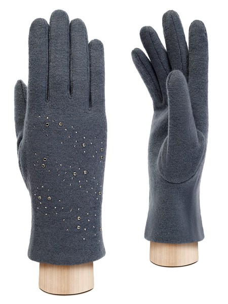 Fashion перчатки LB-PH-66