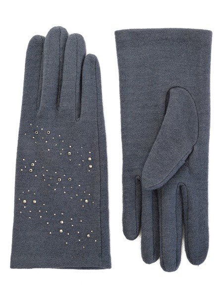 Fashion перчатки LB-PH-66, фото №1