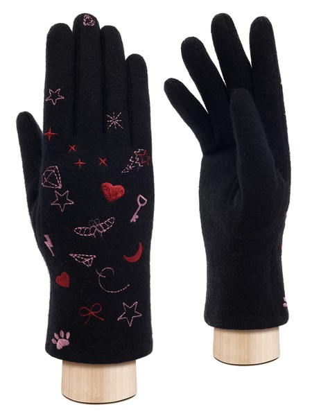 Fashion перчатки LB-PH-20