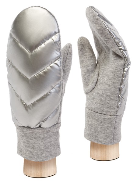 Fashion перчатки LB-CP-51