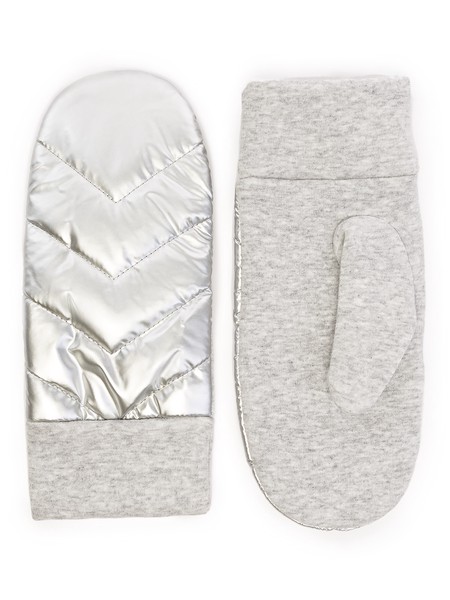 Fashion перчатки LB-CP-51, фото №1