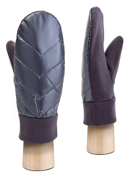 Fashion перчатки LB-CP-51