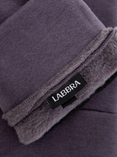 Fashion перчатки LB-CP-51, фото №1