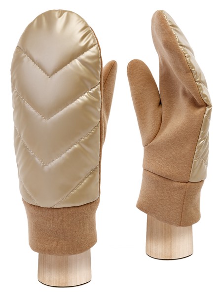 Fashion перчатки LB-CP-51