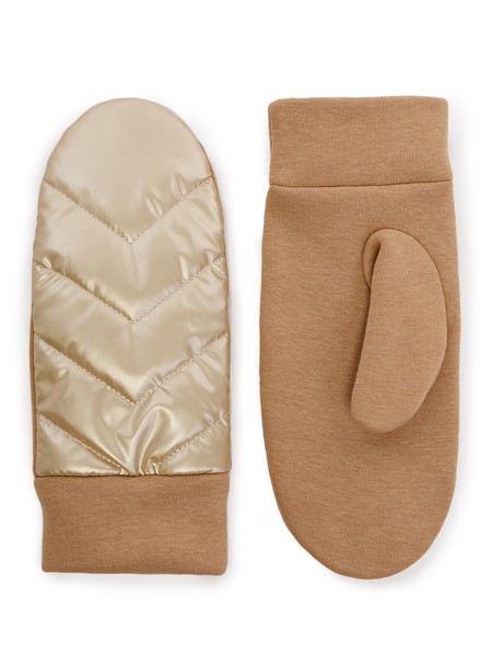 Fashion перчатки LB-CP-51, фото №1