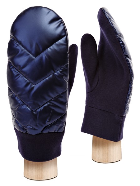 Fashion перчатки LB-CP-51