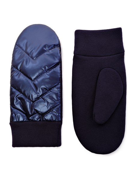 Fashion перчатки LB-CP-51, фото №1