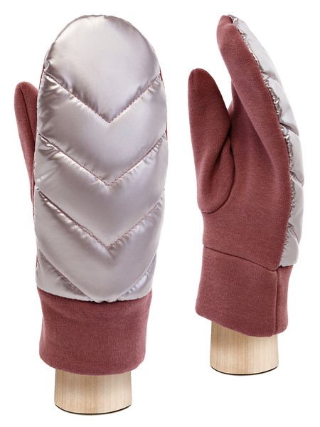 Fashion перчатки LB-CP-51