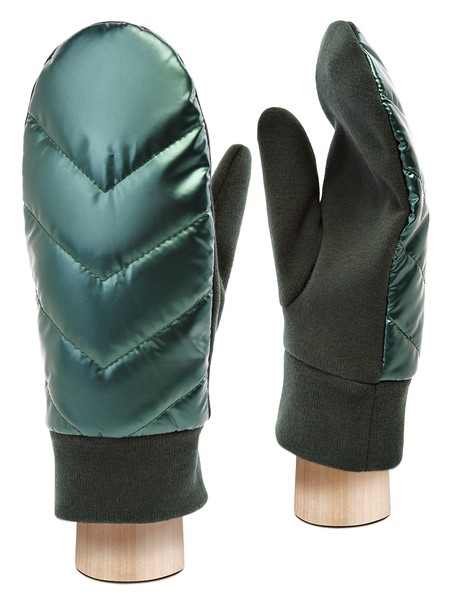 Fashion перчатки LB-CP-51