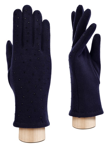 Fashion перчатки LB-PH-98