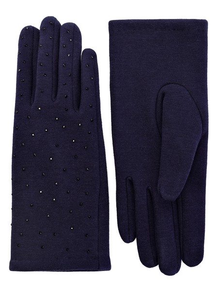 Fashion перчатки LB-PH-98, фото №1