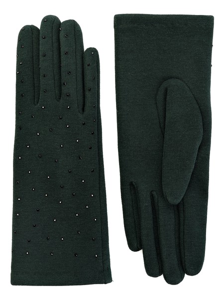 Fashion перчатки LB-PH-98, фото №1