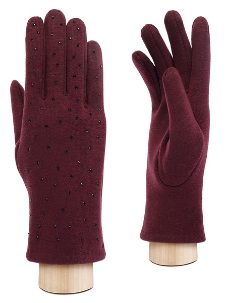 Fashion перчатки LB-PH-98