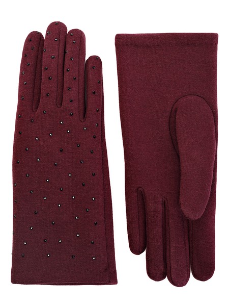 Fashion перчатки LB-PH-98, фото №1