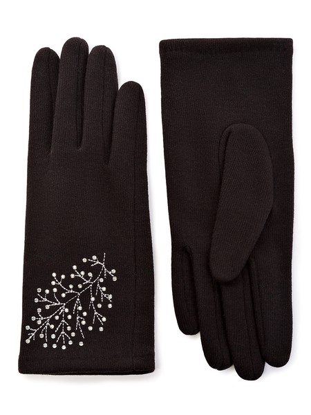 Fashion перчатки LB-PH-88, фото №1