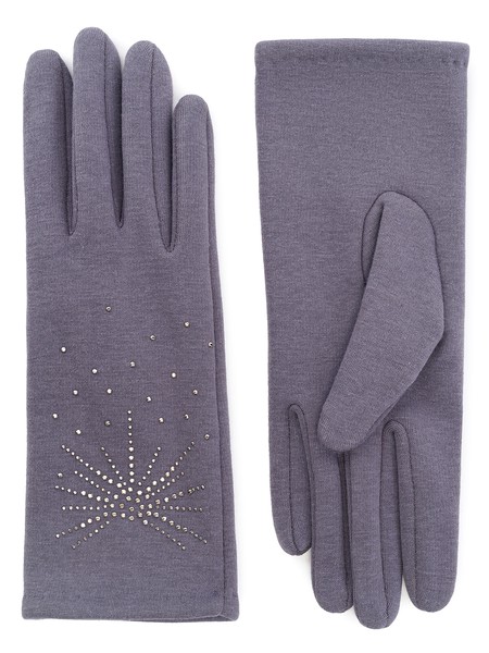 Fashion перчатки LB-PH-86, фото №1