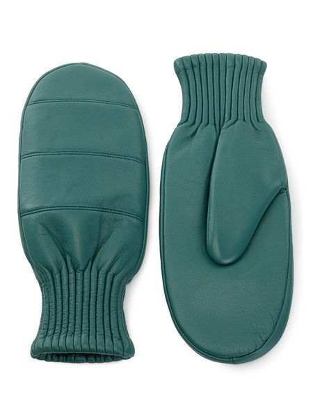 Fashion перчатки IS8530, фото №1