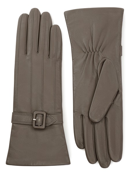 Fashion перчатки IS8596, фото №1