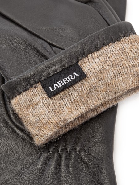 Fashion перчатки LB-0113, фото №1