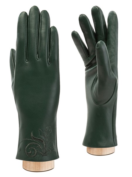 Классические перчатки LB-0106