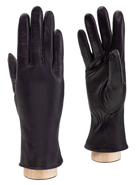 Классические перчатки LB-0110