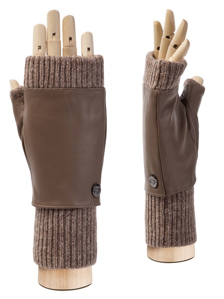 Fashion перчатки LB-0505