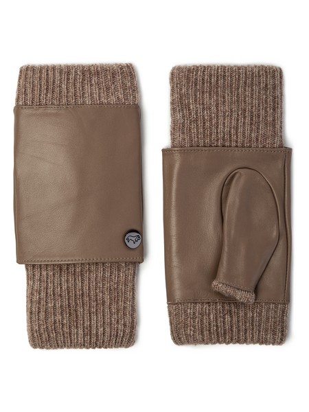 Fashion перчатки LB-0505, фото №1