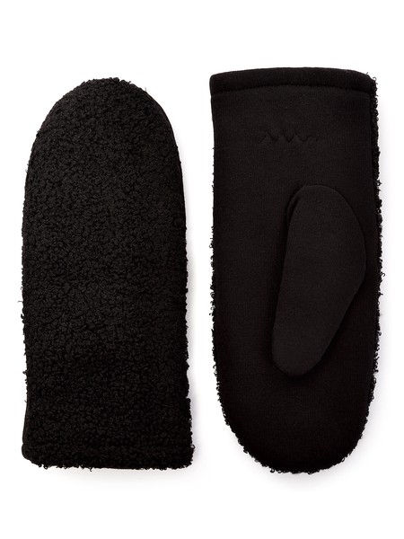 Fashion перчатки LB-CP-50