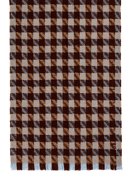 Палантин LDB72-486, фото №1