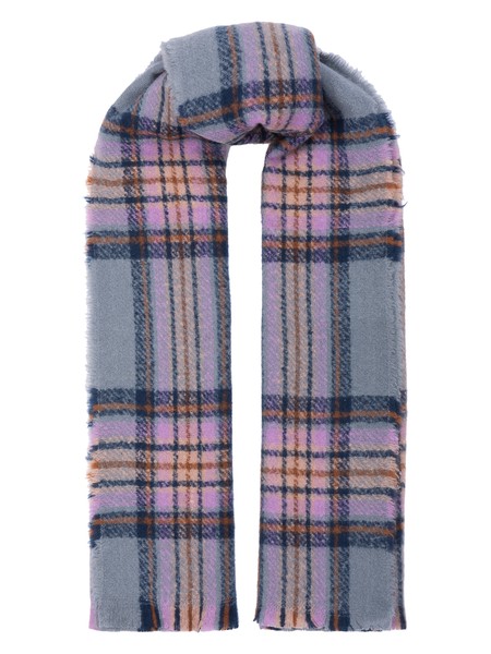 Палантин LDB72-493