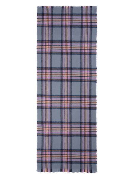 Палантин LDB72-493, фото №1