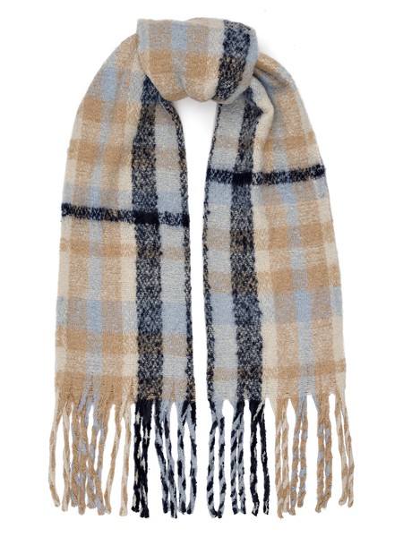 Палантин LDB69-494