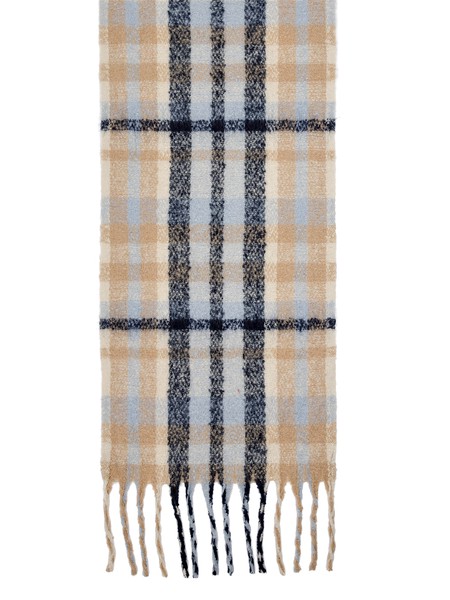 Палантин LDB69-494, фото №1