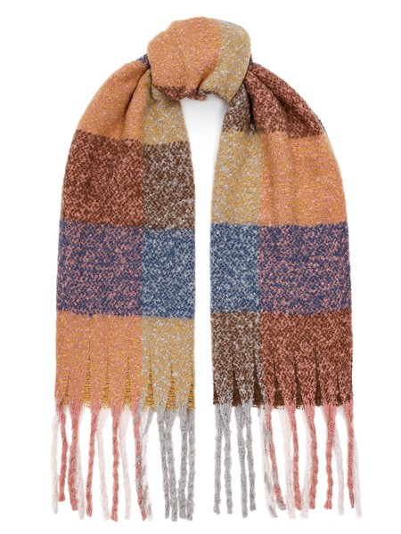 Палантин LDB69-495