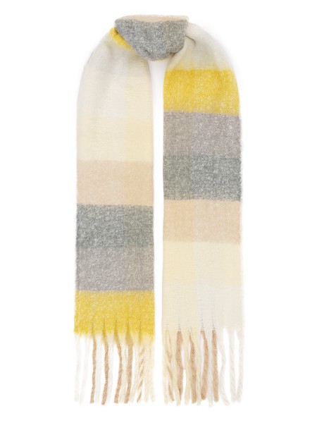 Палантин LDB69-500