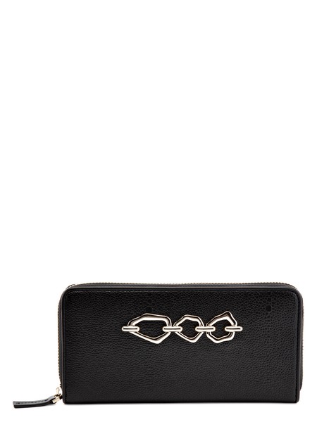 Кошелёк ZQ133-2424