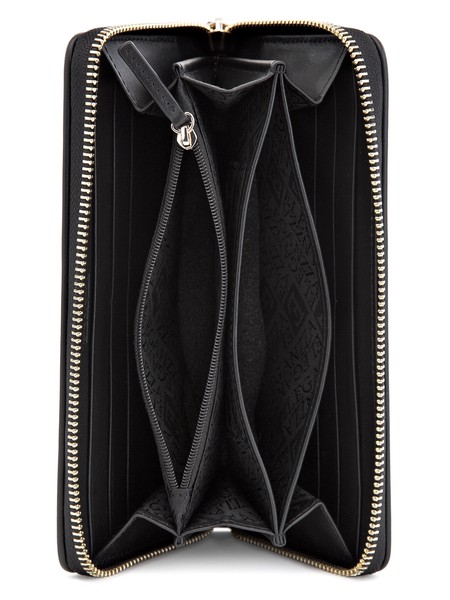 Кошелёк ZQ133-2424, фото №1