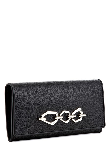 Кошелёк ZQ133-2596, фото №1