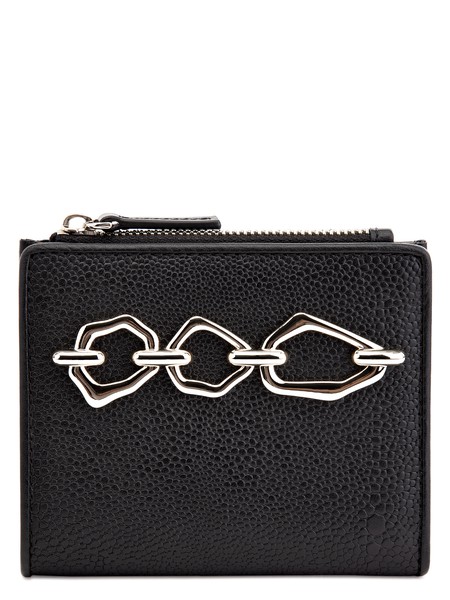 Кошелёк ZQ133-5732