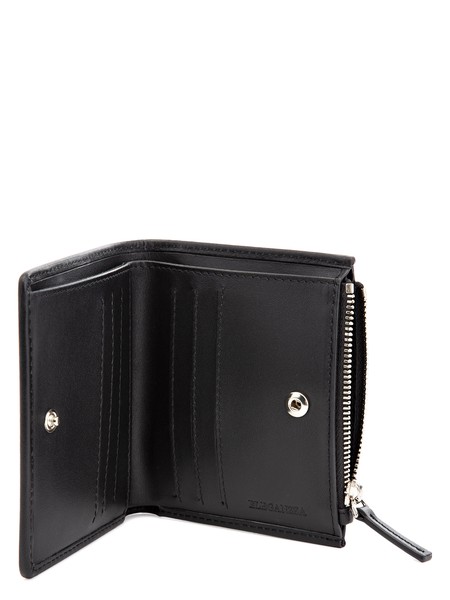 Кошелёк ZQ133-5732, фото №1