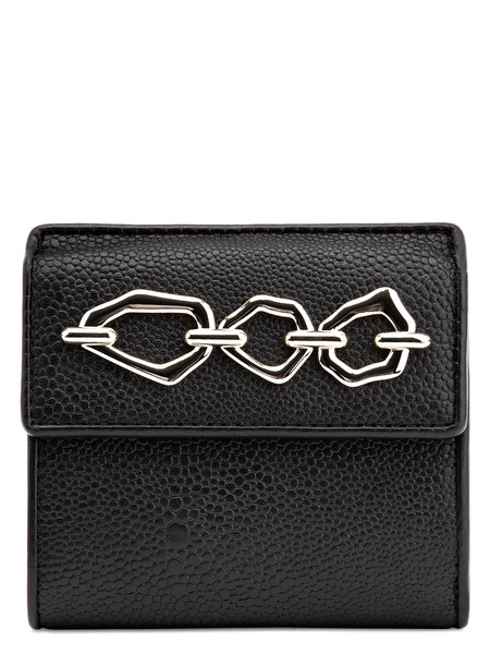 Кошелёк ZQ133-2948