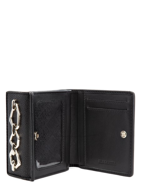 Кошелёк ZQ133-2948, фото №1