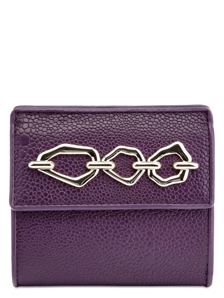 Кошелёк ZQ133-2948