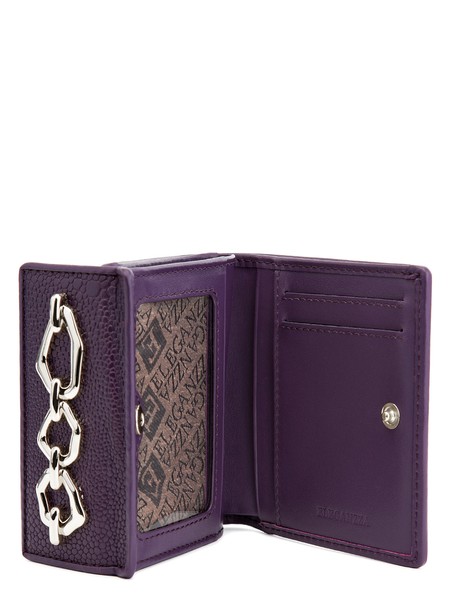 Кошелёк ZQ133-2948, фото №1