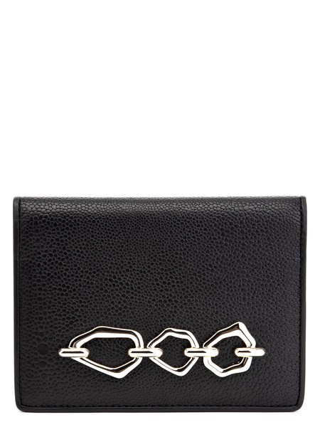 Обложка для документов ZQ133-5489 4050₽