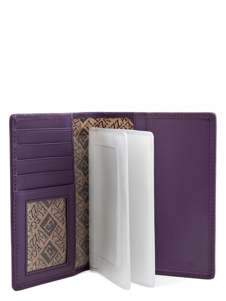 Обложка для документов ZQ133-5489, фото №1