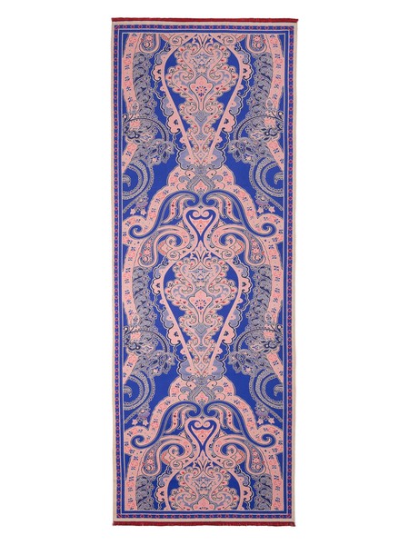 Палантин LG33-502, фото №1