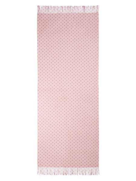 Палантин LG33-503, фото №1