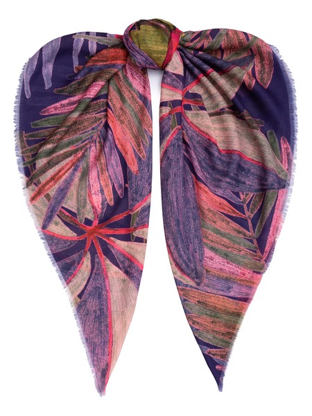 Платок LG33-508