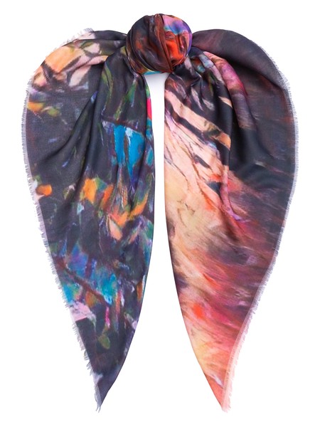 Платок LG33-510